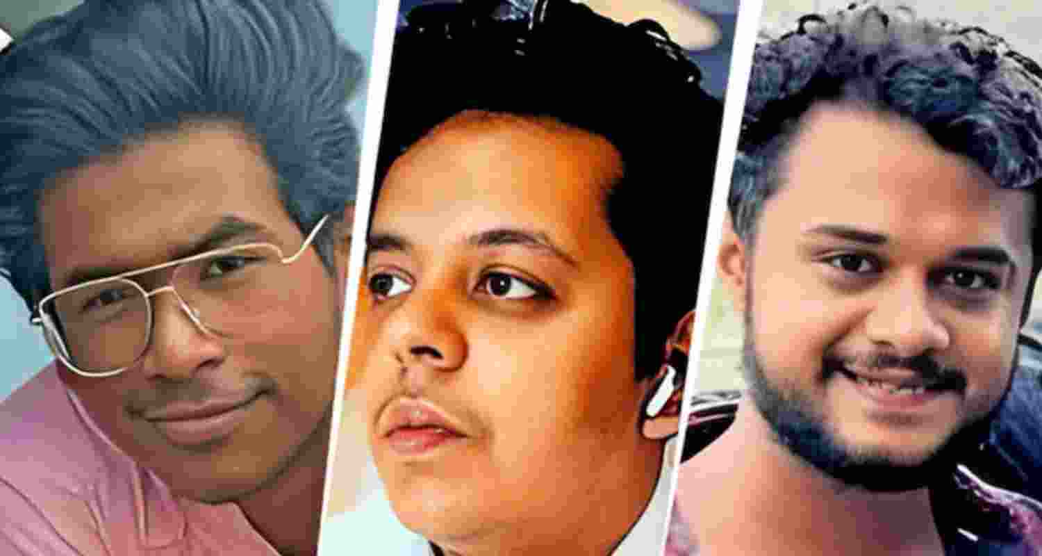 Sources indicated that all the deceased were close friends who regularly travelled together. Local residents, police, and fire service personnel worked together to pull the deceased and injured from the wreckage. Sources indicated that all the deceased were close friends who regularly travelled together. Local residents, police, and fire service personnel worked together to pull the deceased and injured from the wreckage.