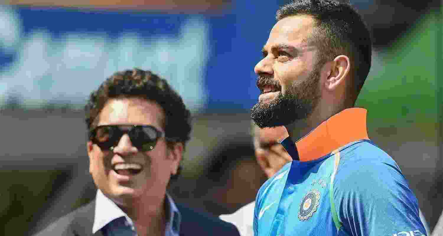 Representational photograph. Representational photograph.