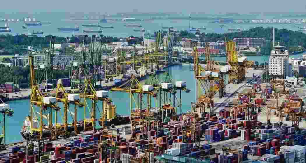 Image for representative use only. Image for representative use only.