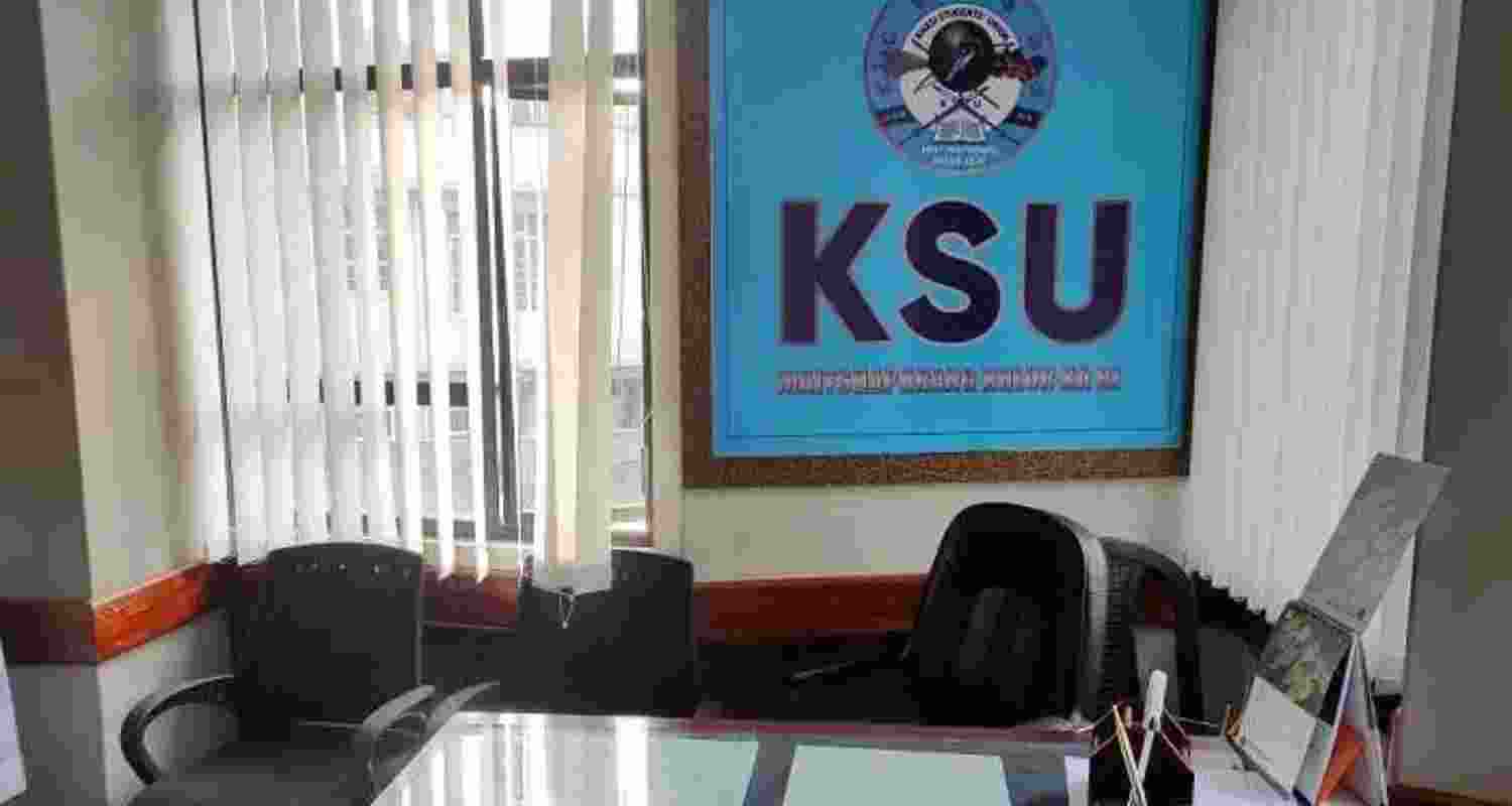 Shillong mosque shut over approval hurdles Shillong mosque shut over approval hurdles