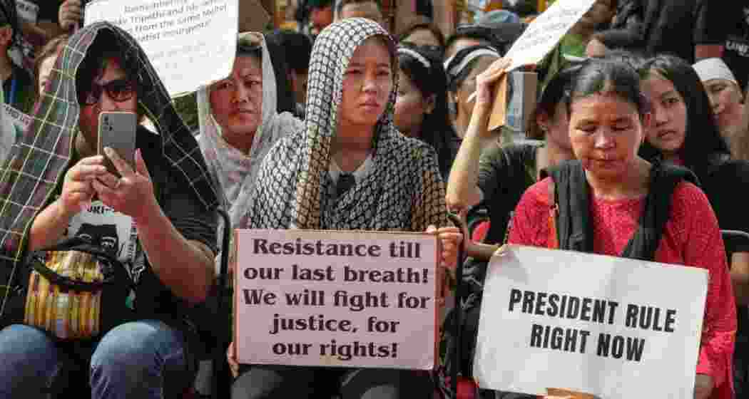 Image for representative use. Image for representative use.