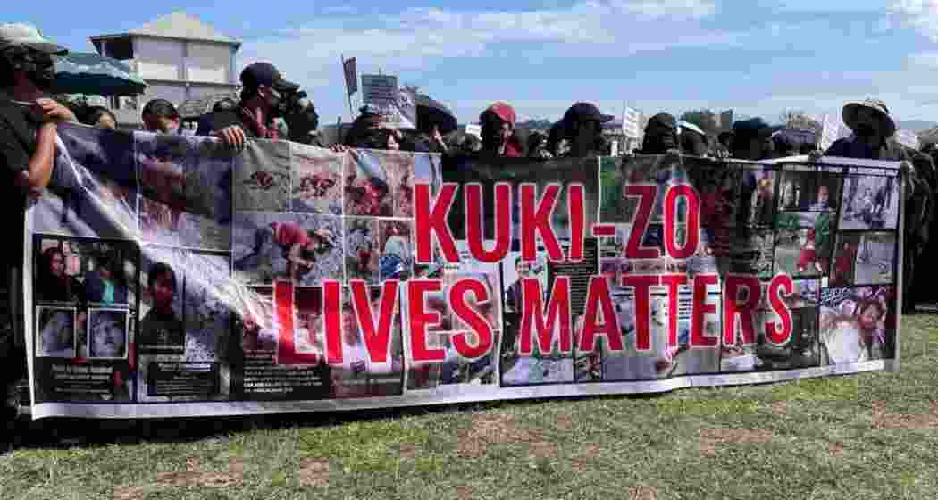 Image for representative use. Image for representative use.