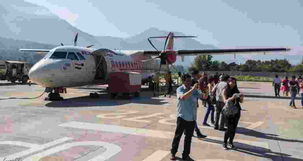 Image for representative use only. Image for representative use only.