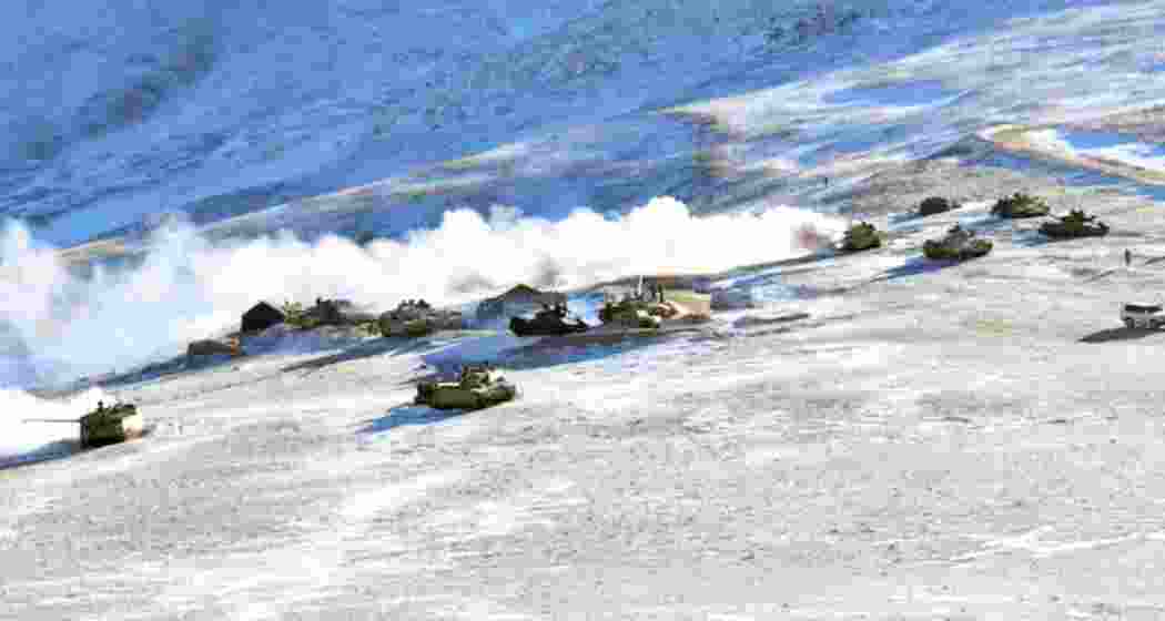 Image for representative use only. Image for representative use only.