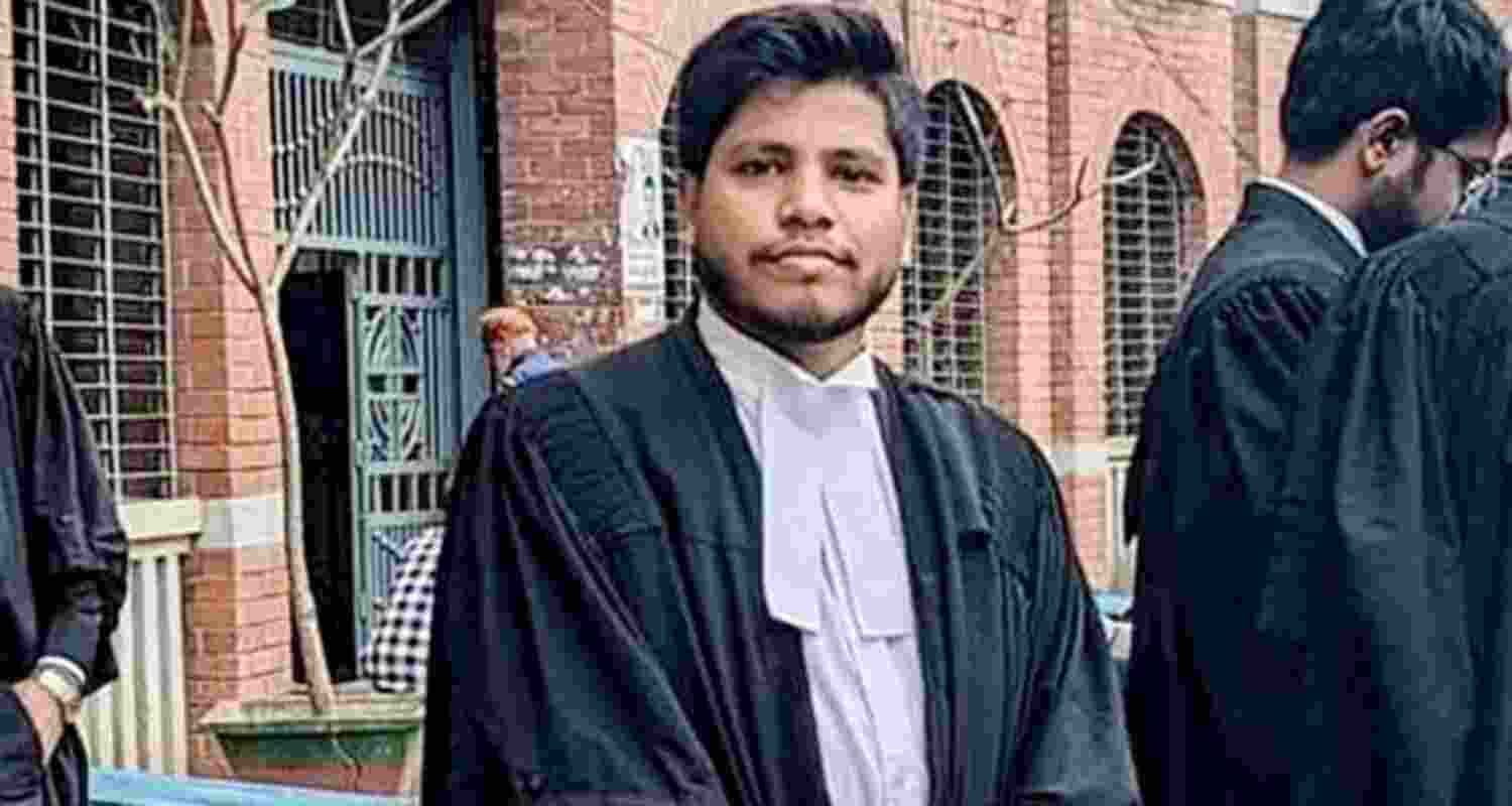 A representative image. A representative image.