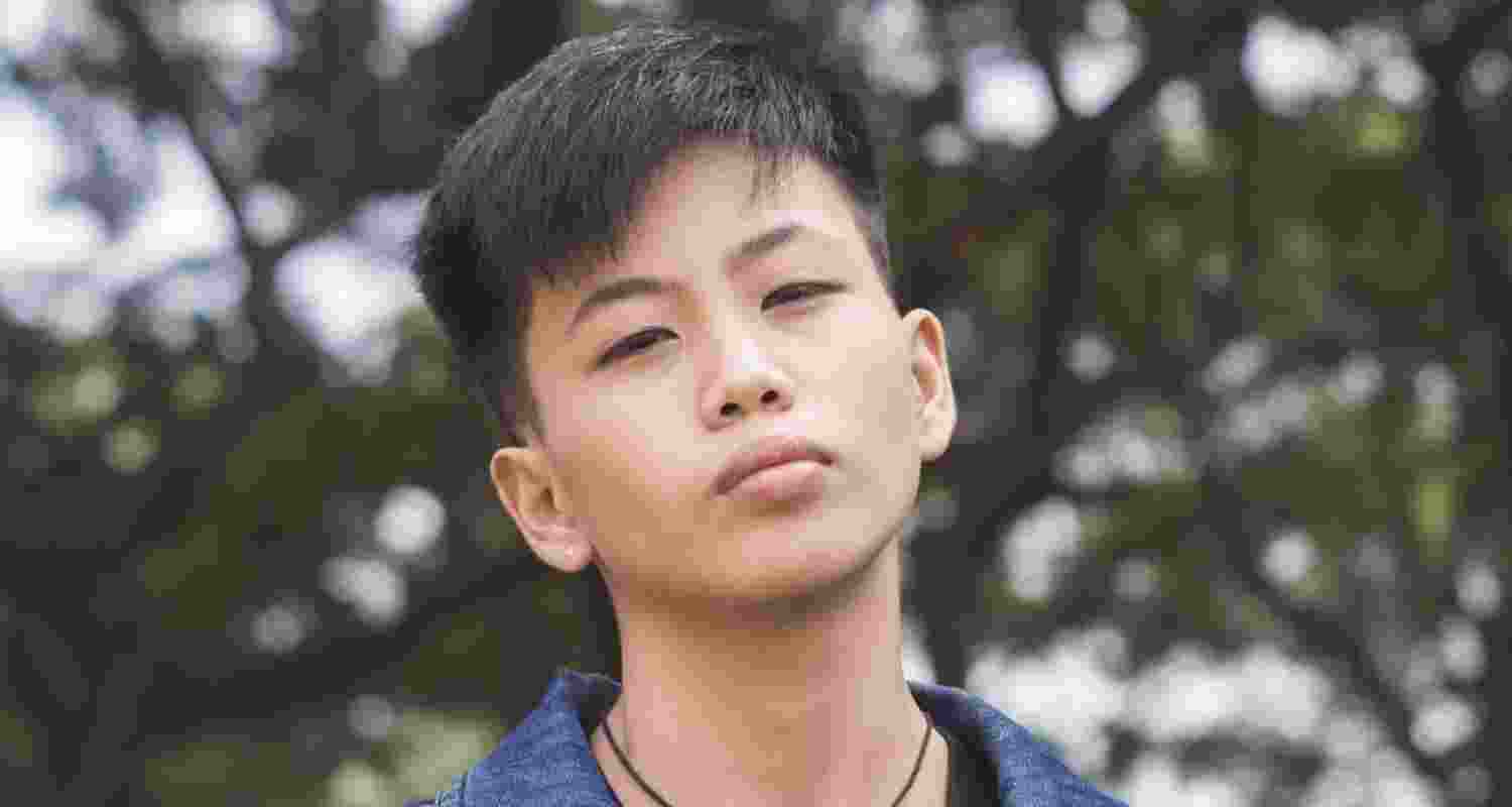 Growing crisis of eating disorders among LGBTQIA+ Growing crisis of eating disorders among LGBTQIA+