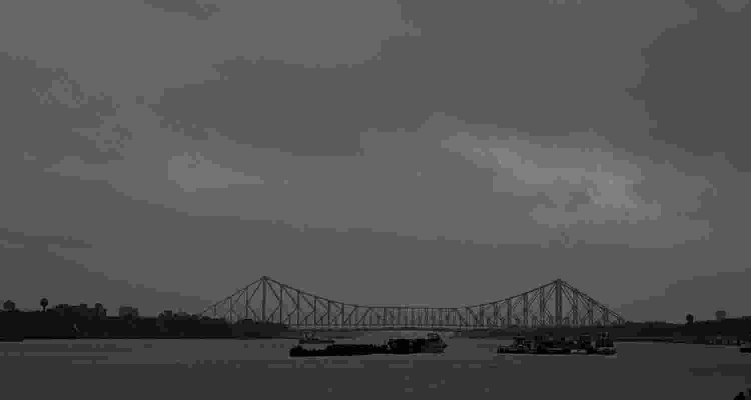 A representative image. A representative image.