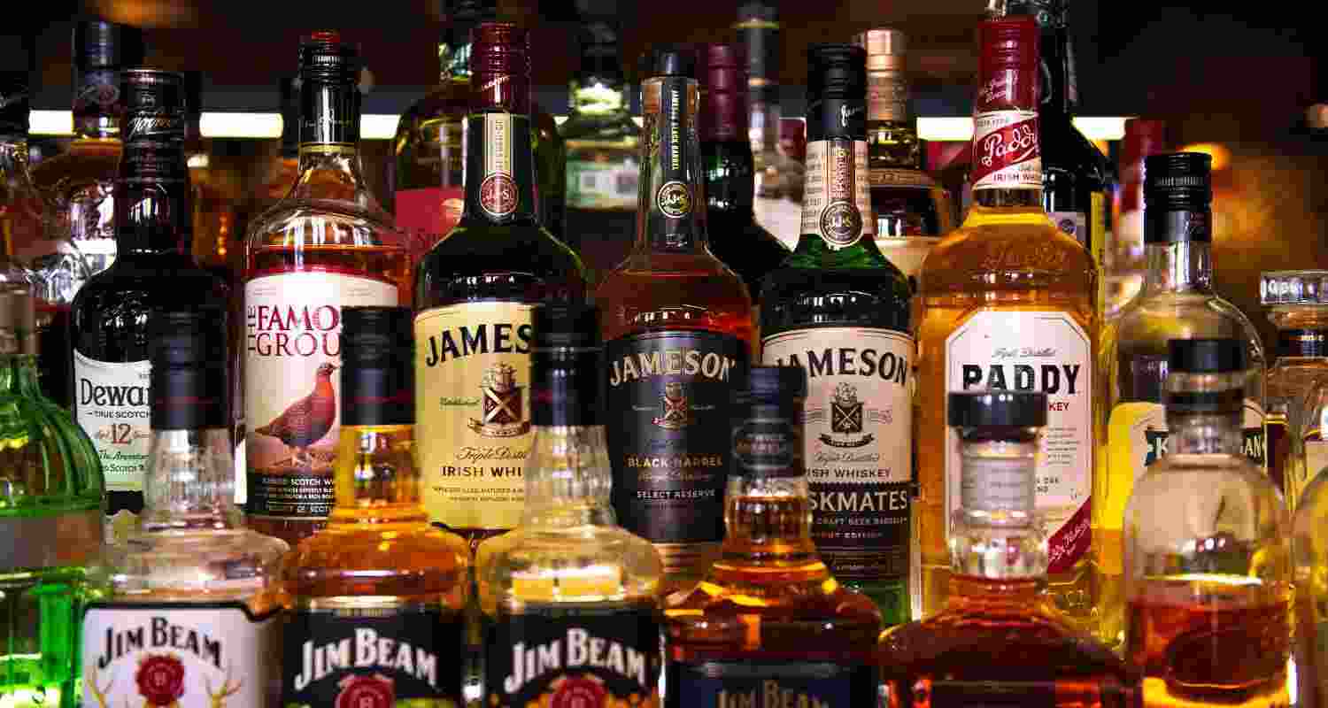 Representative Image. Representative Image.