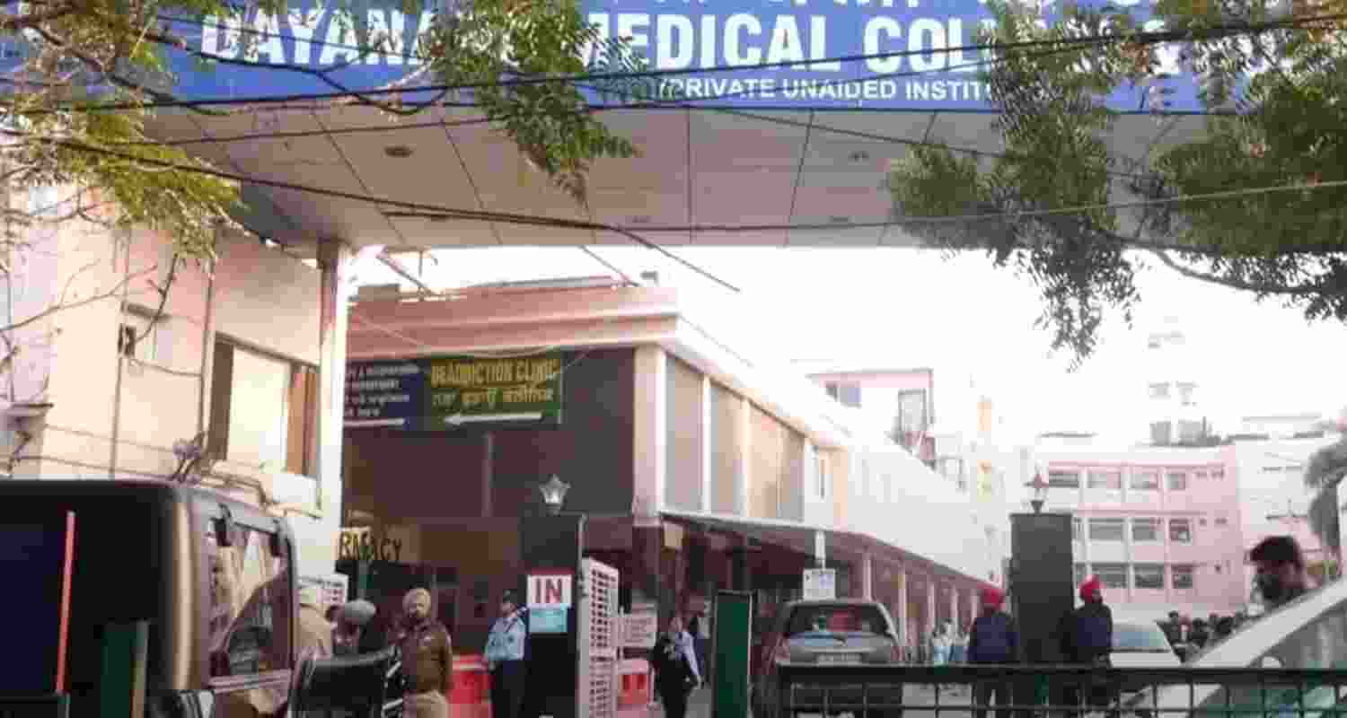 A representative image. A representative image.