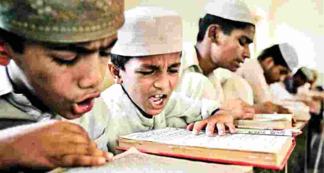 Image for representative use only. Image for representative use only.