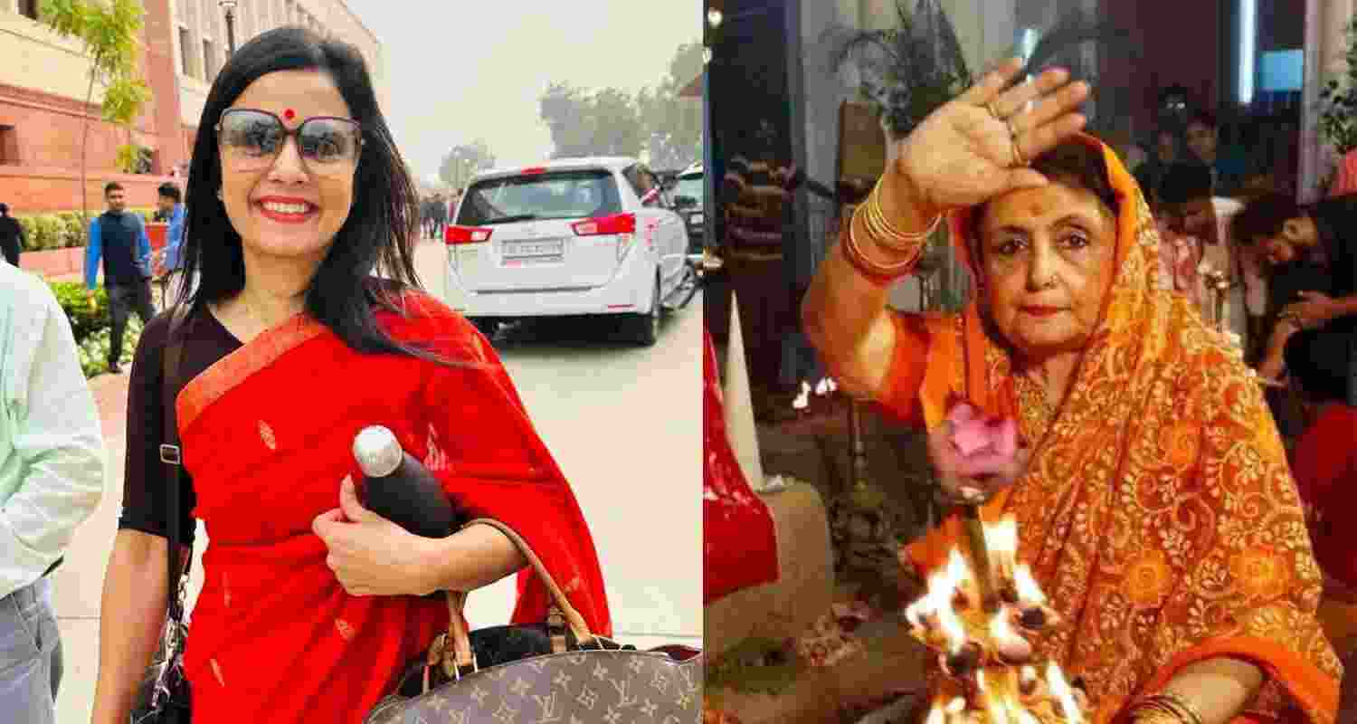 Nationals versus anti-national in Krishnanagar. Nationals versus anti-national in Krishnanagar.