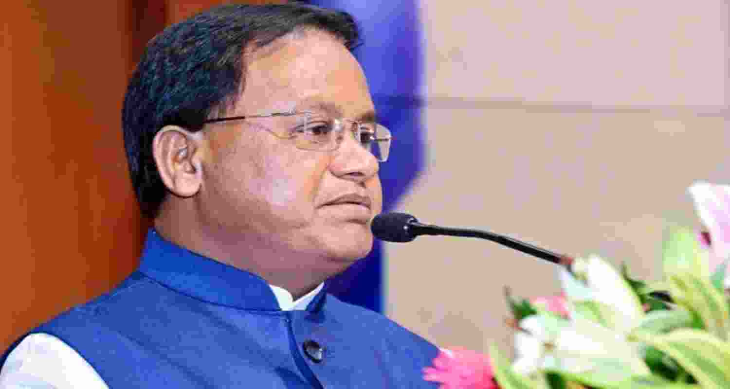 Odisha launched NITI Aayog's Women Entrepreneurship Platform to boost women-led businesses with finance, mentorship, skills and marketing support. Odisha launched NITI Aayog's Women Entrepreneurship Platform to boost women-led businesses with finance, mentorship, skills and marketing support.
