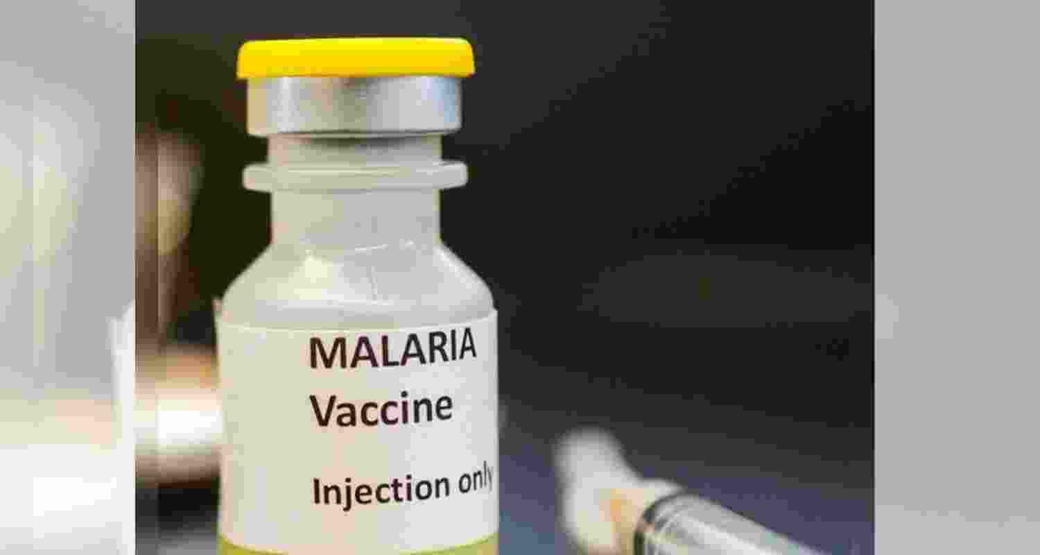 Representative image. Representative image.