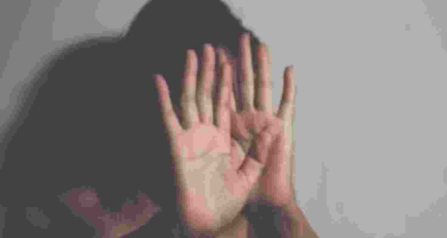 4 actors from Malayalam films face charges of sexual assault 4 actors from Malayalam films face charges of sexual assault