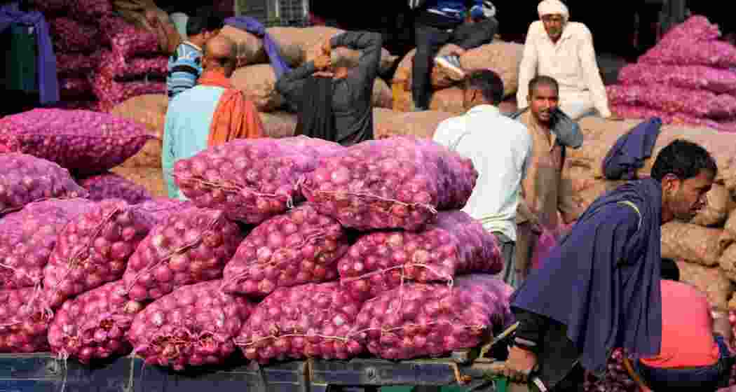 Image for representative use. Image for representative use.