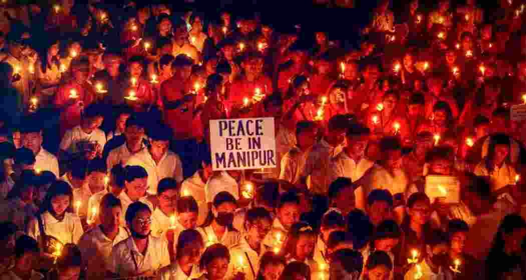 Image for representative use only. Image for representative use only.