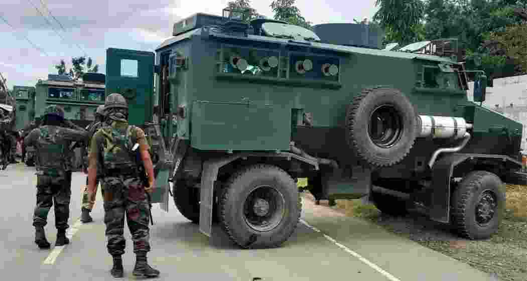 Image for representative use only. Image for representative use only.