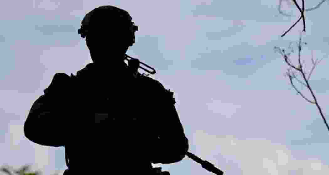 Representative image. Representative image.