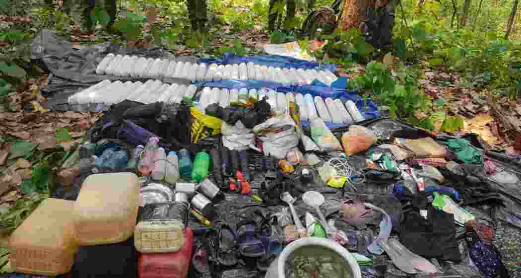 A representational image. A representational image.