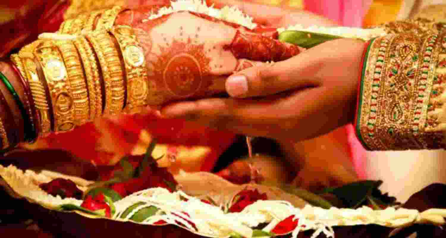 A representative image. A representative image.