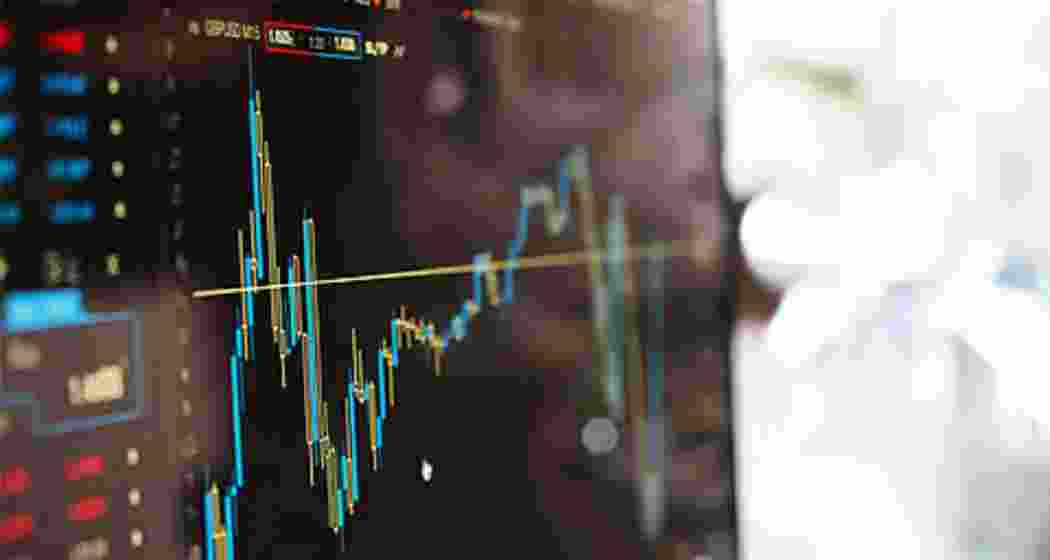 Representative image. (Freepik) Representative image. (Freepik)