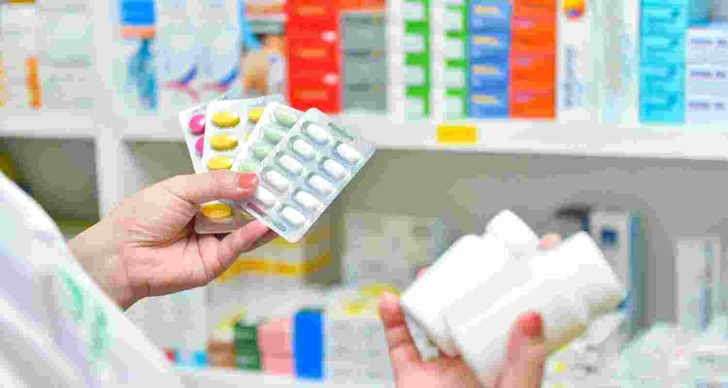 Representative Image. Representative Image.