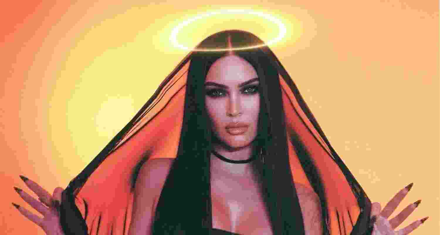 Megan Fox hits out at troll over age-shaming comment Megan Fox hits out at troll over age-shaming comment