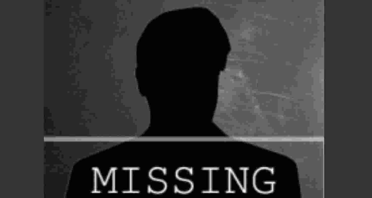 Representational image. Representational image.