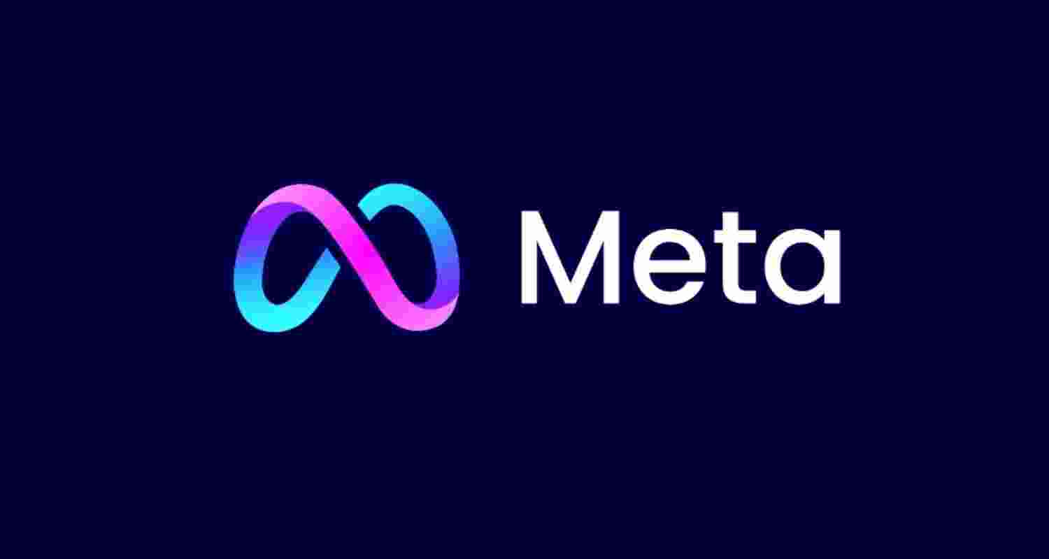 The company will also end its “diverse slate approach” to hiring, which meant that a diverse pool of candidates was considered for every open position. The company will also end its “diverse slate approach” to hiring, which meant that a diverse pool of candidates was considered for every open position.