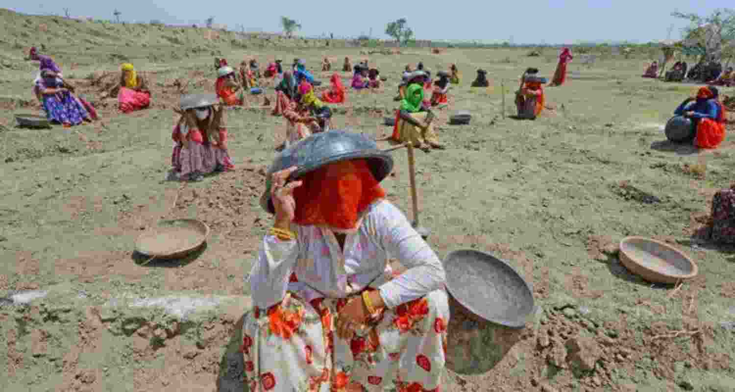 Image for representative use. Image for representative use.