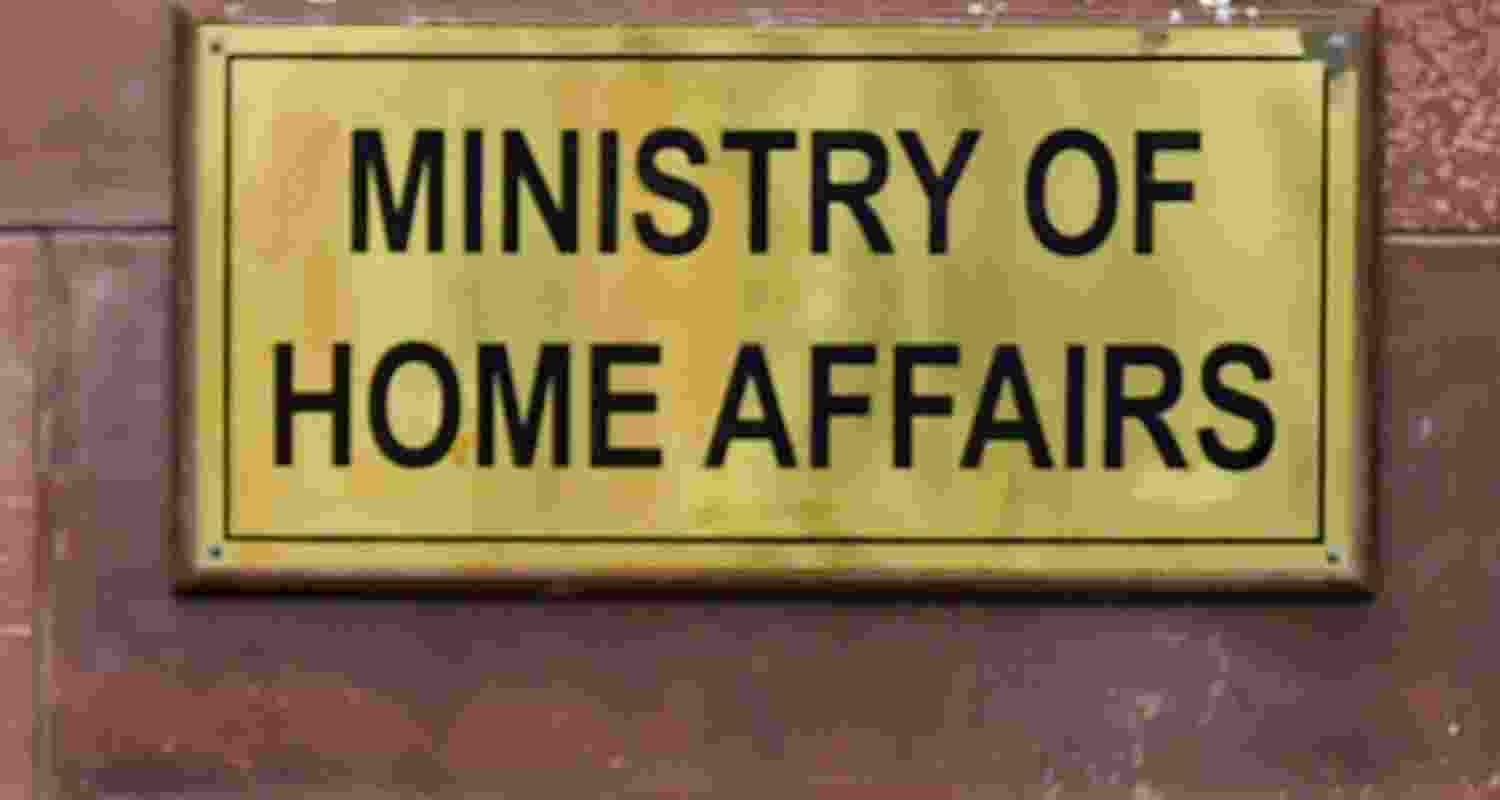 MHA transferred 61 AGMUT cadre officers, including 21 IAS and 40 IPS personnel, with postings across Delhi, J&K, Goa, Arunachal and other UTs. MHA transferred 61 AGMUT cadre officers, including 21 IAS and 40 IPS personnel, with postings across Delhi, J&K, Goa, Arunachal and other UTs.
