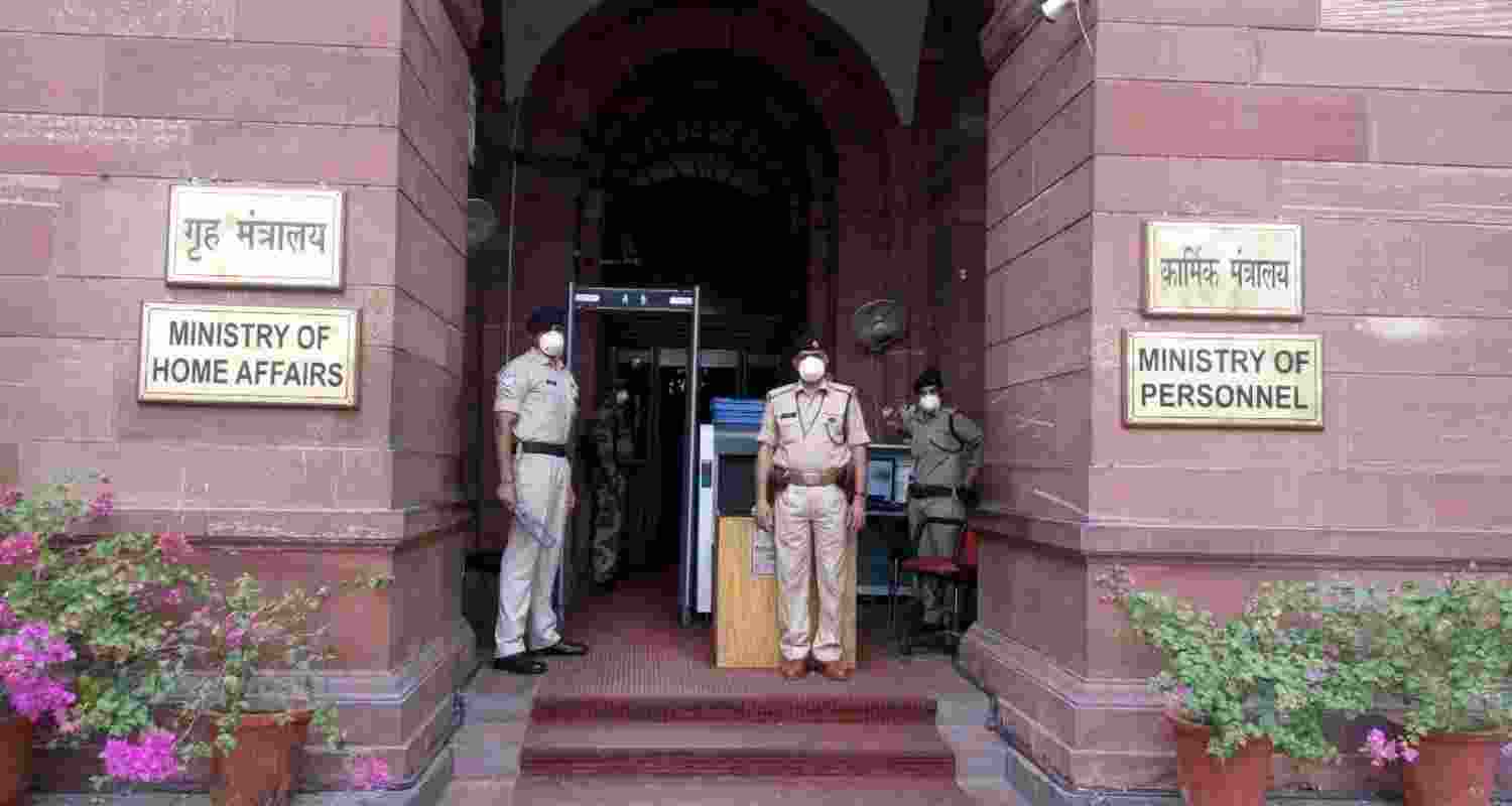 A representative image. A representative image.