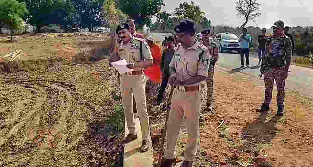 Image for representative use only. Image for representative use only.