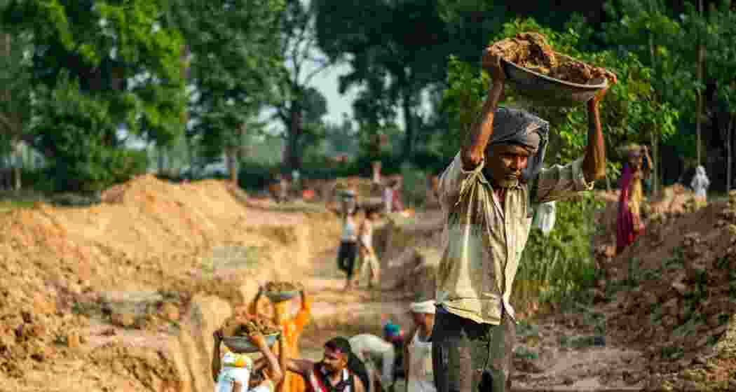 Image for representative use only. Image for representative use only.