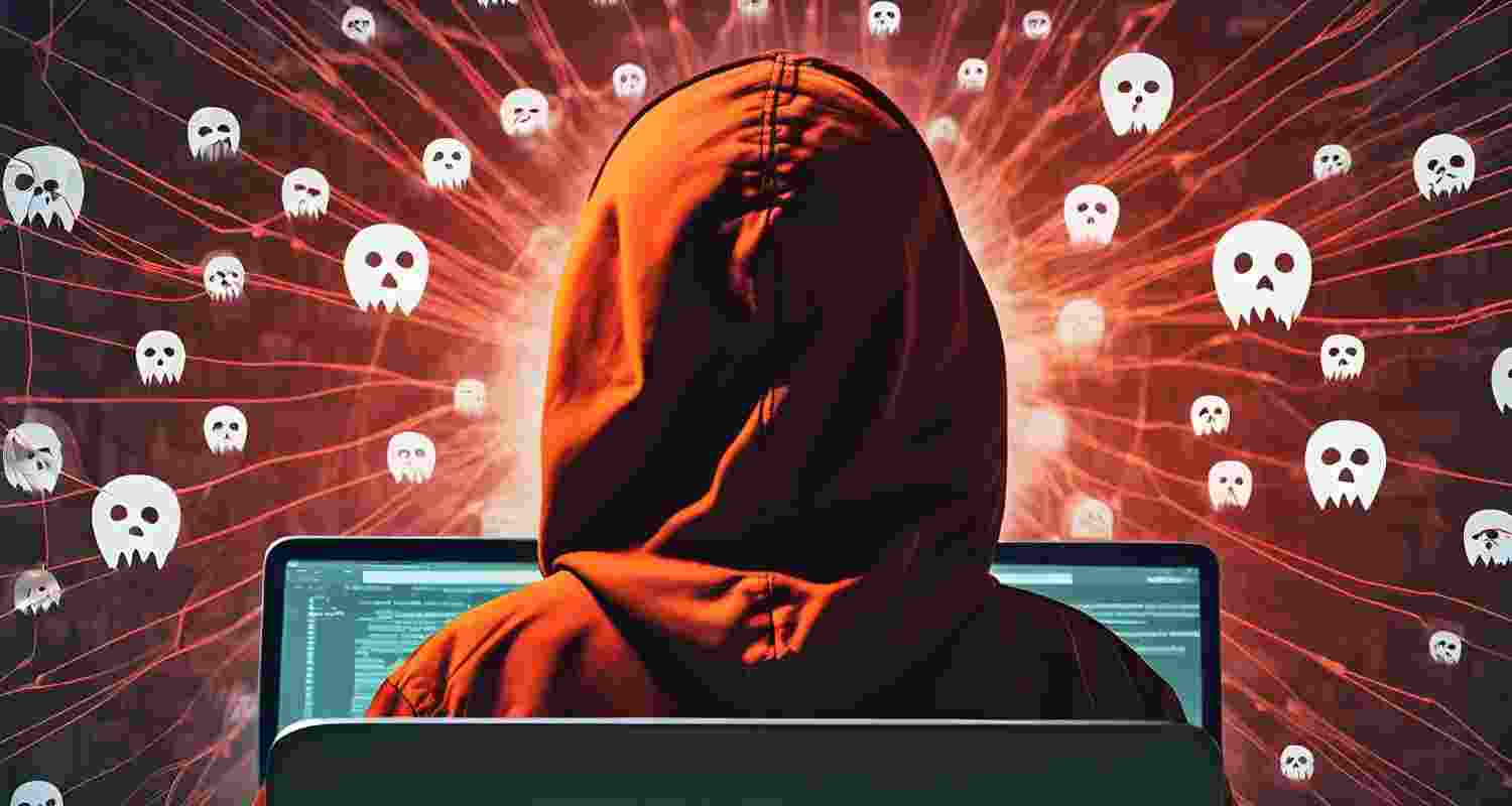 Representative Image. Representative Image.