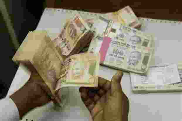 The Baramati Lok Sabha constituency was embroiled in controversy as allegations of cash distribution to voters surfaced ahead of the polling. The Baramati Lok Sabha constituency was embroiled in controversy as allegations of cash distribution to voters surfaced ahead of the polling.