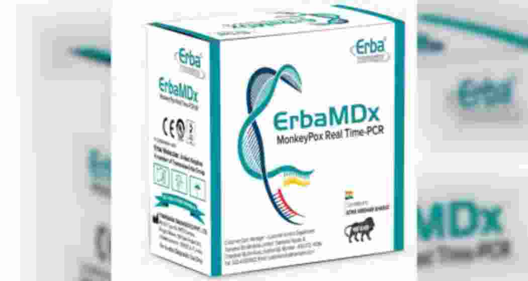 Image for representative use only. Image for representative use only.