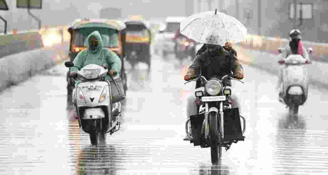 Representational image. Representational image.