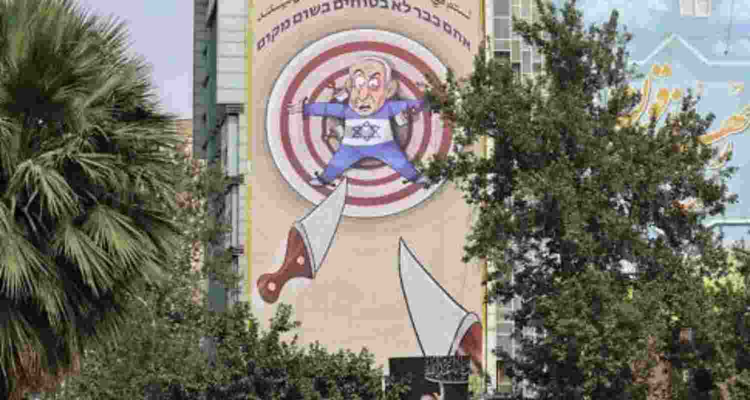 A representative image. A representative image.