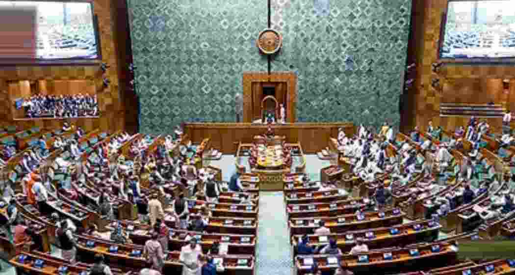 Image for representative use only. Image for representative use only.