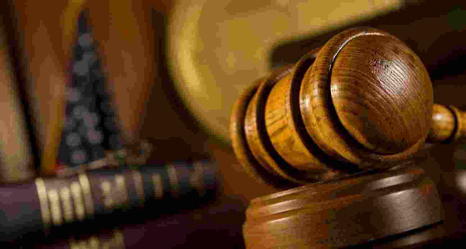 Representative Image. Representative Image.