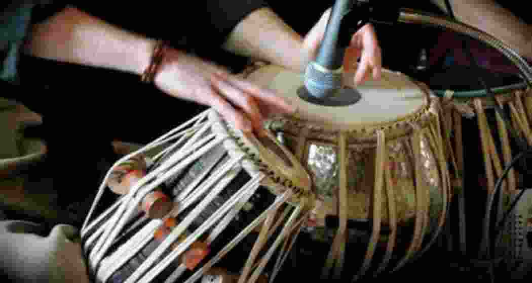 Benefits of playing musical instruments include improved memory, enhanced executive functions Benefits of playing musical instruments include improved memory, enhanced executive functions