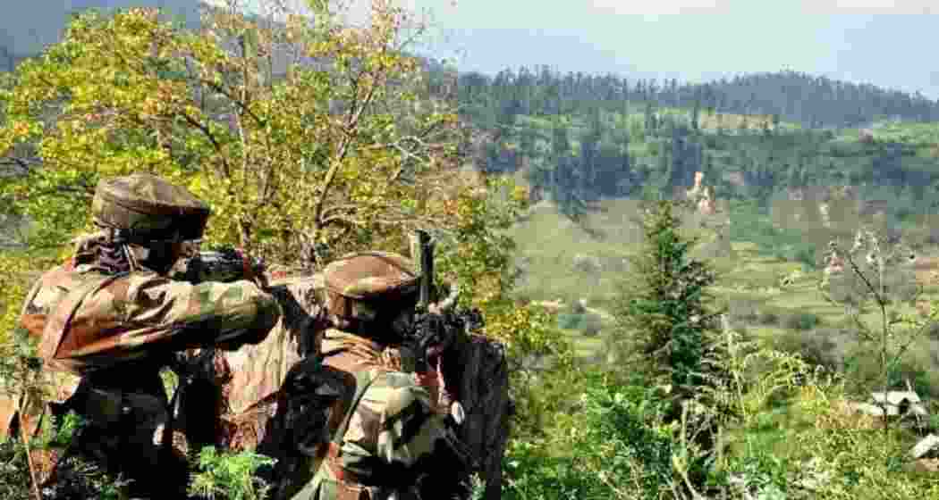 Representative image. Representative image.