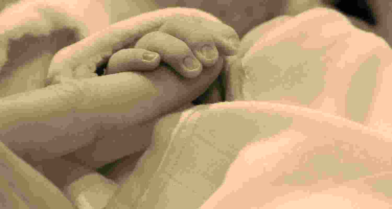 Max Verstappen delighted at birth of his first child Max Verstappen delighted at birth of his first child