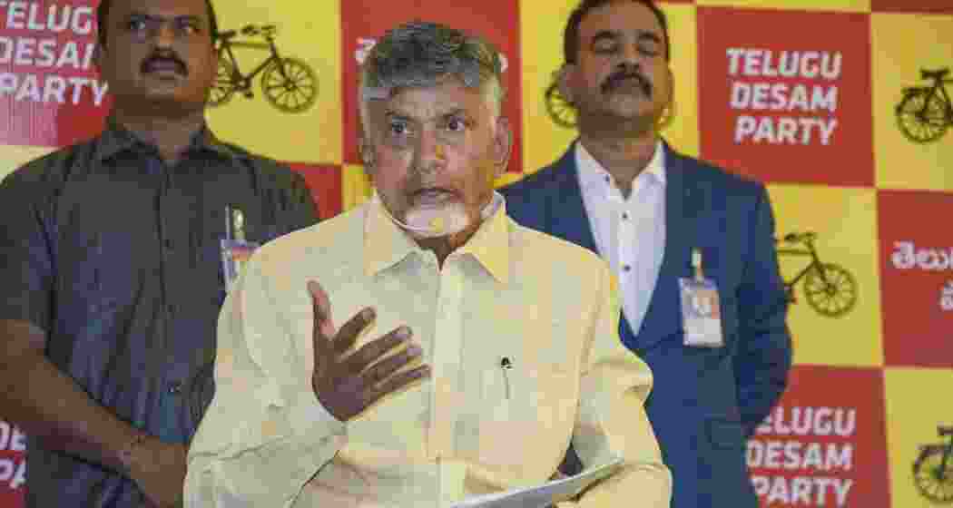 The Andhra Pradesh government on Thursday initiated the first step to begin the recruitment of 16,347 government teachers. The Andhra Pradesh government on Thursday initiated the first step to begin the recruitment of 16,347 government teachers.