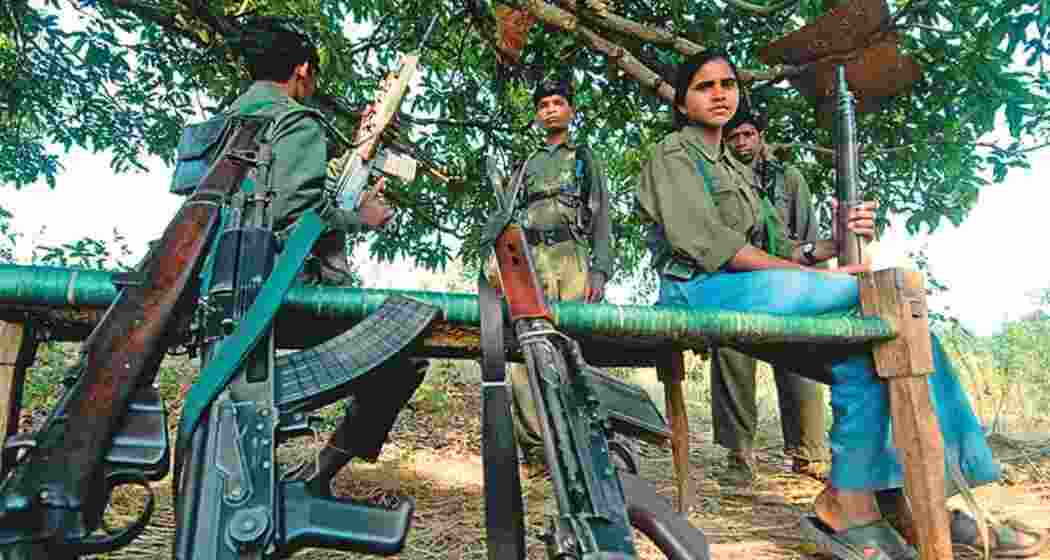 Representative image. Representative image.