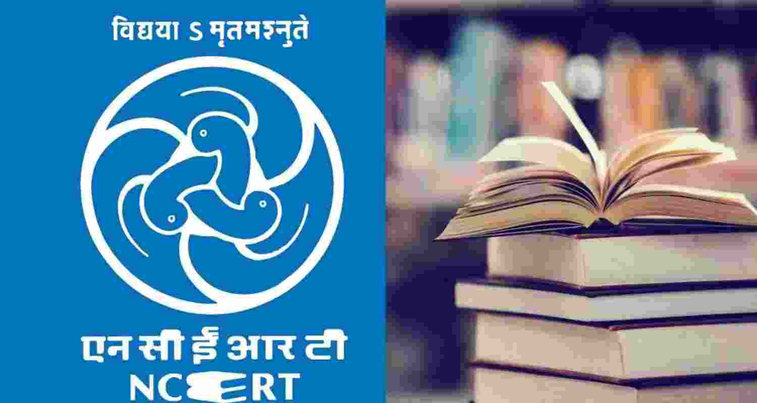 A representative image. A representative image.