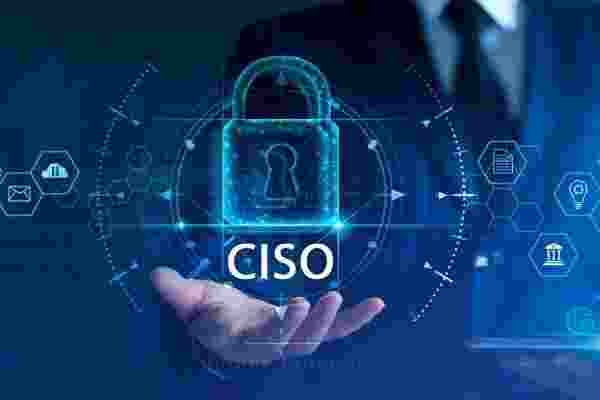 NeGD conducts 41st CISO deep dive training programme NeGD conducts 41st CISO deep dive training programme