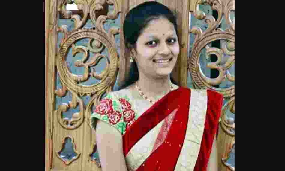 Karnataka: Women's Commission assures swift justice in Neha Hiremath Case Karnataka: Women's Commission assures swift justice in Neha Hiremath Case