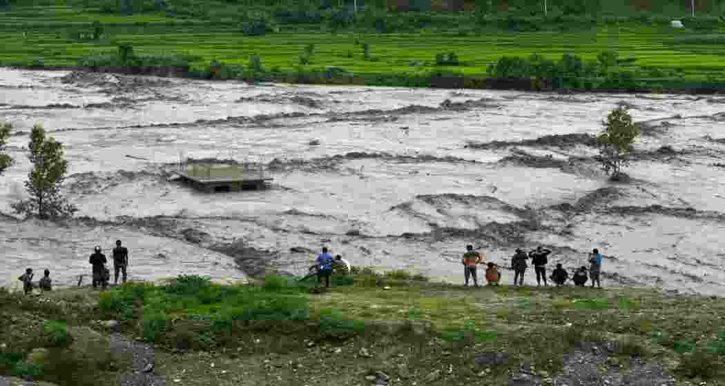 Image for representative use only. Image for representative use only.